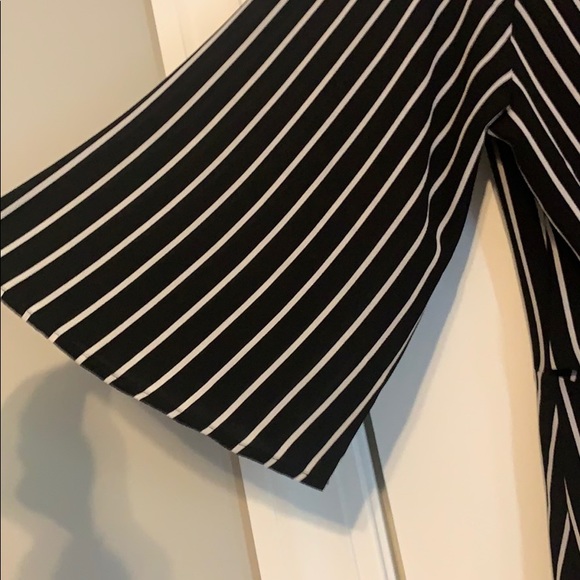 Cute work dress! - Picture 3 of 3